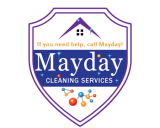 /public/logoimage/1559368208Mayday Cleaning Services-04.png